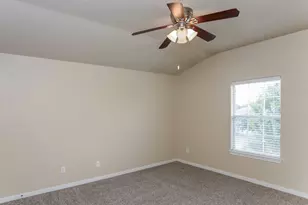 8410 Western Way, San Antonio, TX 78254 - Photo 11