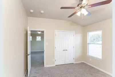 8410 Western Way, San Antonio, TX 78254 - Photo 9