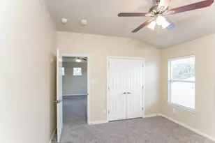 8410 Western Way, San Antonio, TX 78254 - Photo 9
