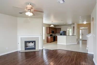 8410 Western Way, San Antonio, TX 78254 - Photo 3