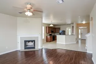 8410 Western Way, San Antonio, TX 78254 - Photo 3