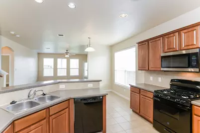8410 Western Way, San Antonio, TX 78254 - Photo 5