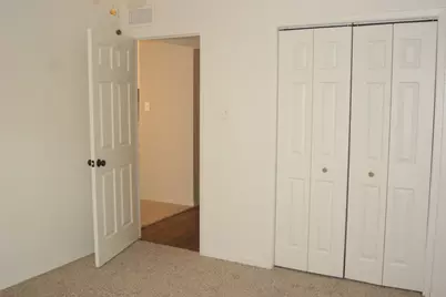 16303 Lyons School Road #304, Spring, TX 77379 - Photo 5