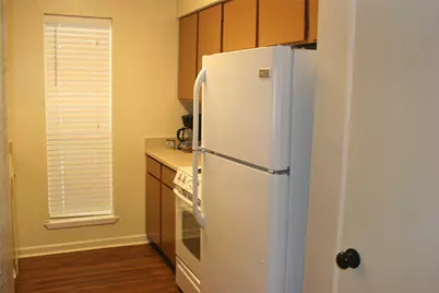 16303 Lyons School Road #304, Spring, TX 77379 - Photo 9