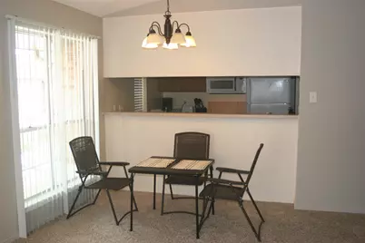 16303 Lyons School Road #304, Spring, TX 77379 - Photo 3