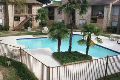 16303 Lyons School Road #304, Spring, TX 77379 - Photo 11
