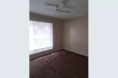 2426 Spring Dusk Lane, Spring, TX 77373 - Photo 7