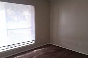 2426 Spring Dusk Ln, Spring, TX 77373 - Photo 7