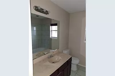 2426 Spring Dusk Lane, Spring, TX 77373 - Photo 15