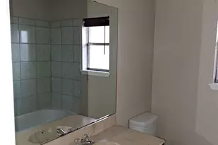 2426 Spring Dusk Ln, Spring, TX 77373 - Photo 15