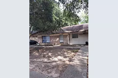 2426 Spring Dusk Lane, Spring, TX 77373 - Photo 1