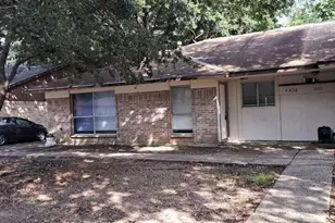2426 Spring Dusk Ln, Spring, TX 77373 - Photo 1