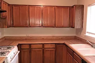 2426 Spring Dusk Ln, Spring, TX 77373 - Photo 5