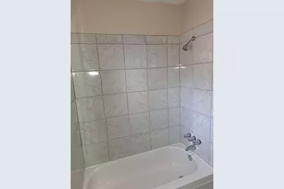 2426 Spring Dusk Lane, Spring, TX 77373 - Photo 13