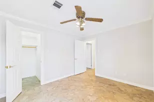 814 James St, Deer Park, TX 77536 - Photo 43