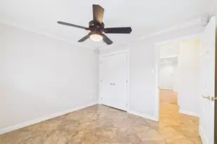 814 James St, Deer Park, TX 77536 - Photo 21