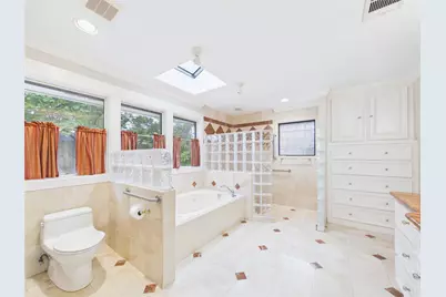 814 James Street, Deer Park, TX 77536 - Photo 21