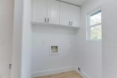 9809 Wren Court, Conroe, TX 77385 - Photo 15