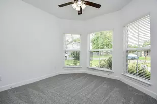 6607 Apollo, Houston, TX 77091 - Photo 17