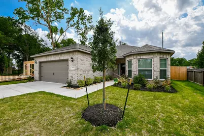 6607 Apollo, Houston, TX 77091 - Photo 3