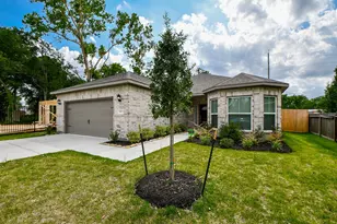 6607 Apollo, Houston, TX 77091 - Photo 3