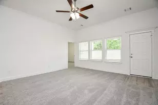 6607 Apollo, Houston, TX 77091 - Photo 15