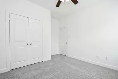 6607 Apollo, Houston, TX 77091 - Photo 23
