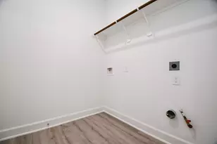 6607 Apollo, Houston, TX 77091 - Photo 29