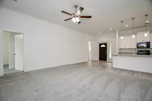6607 Apollo, Houston, TX 77091 - Photo 13