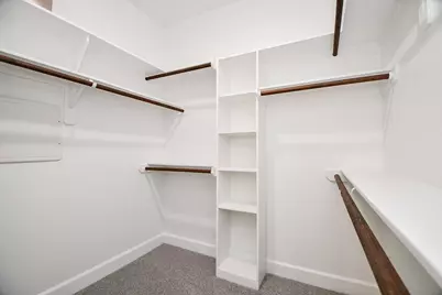 6607 Apollo, Houston, TX 77091 - Photo 27