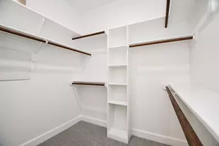 6607 Apollo, Houston, TX 77091 - Photo 27