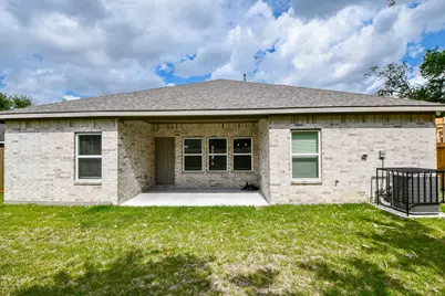 6607 Apollo, Houston, TX 77091 - Photo 31