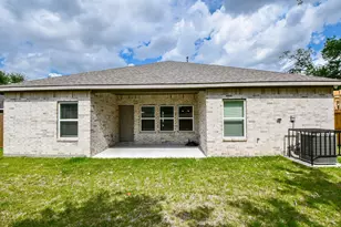6607 Apollo, Houston, TX 77091 - Photo 31