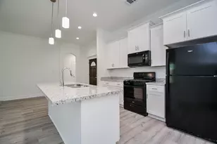 6607 Apollo, Houston, TX 77091 - Photo 11