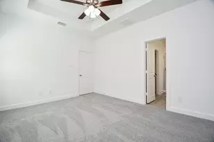 6607 Apollo, Houston, TX 77091 - Photo 25