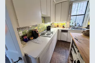 1499 Potomac Drive, Houston, TX 77057 - Photo 7