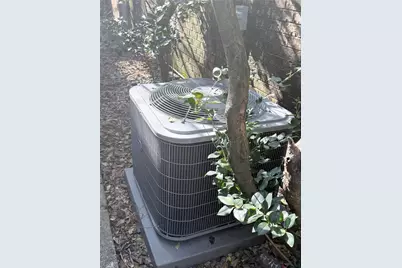 1499 Potomac Drive, Houston, TX 77057 - Photo 17