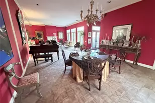 1499 Potomac Dr, Houston, TX 77057 - Photo 3