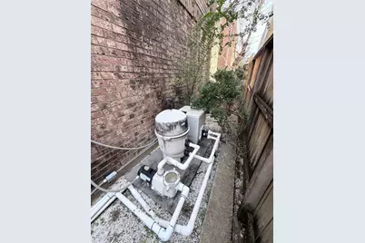 1499 Potomac Drive, Houston, TX 77057 - Photo 19