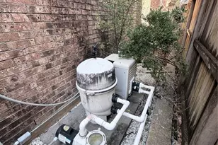 1499 Potomac Dr, Houston, TX 77057 - Photo 19