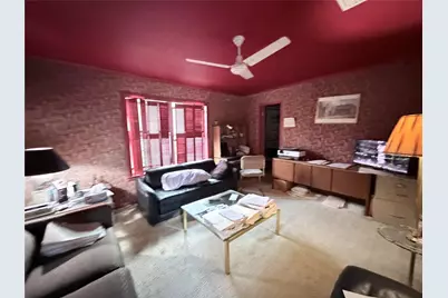 1499 Potomac Drive, Houston, TX 77057 - Photo 11