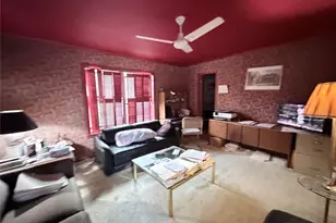 1499 Potomac Dr, Houston, TX 77057 - Photo 11