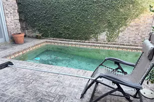 1499 Potomac Dr, Houston, TX 77057 - Photo 15