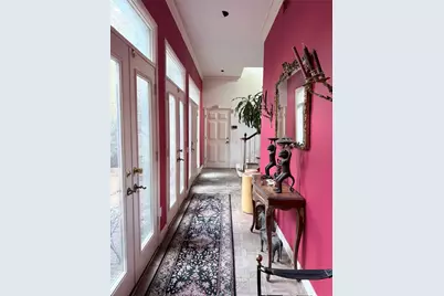 1499 Potomac Drive, Houston, TX 77057 - Photo 5