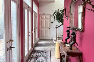 1499 Potomac Dr, Houston, TX 77057 - Photo 5