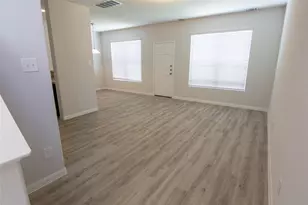24331 Amaldi Ct, Katy, TX 77493 - Photo 5