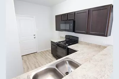 24331 Amaldi Court, Katy, TX 77493 - Photo 3