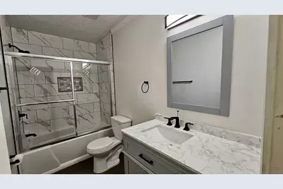 6436 Kentwick Drive #24/9, Houston, TX 77084 - Photo 37