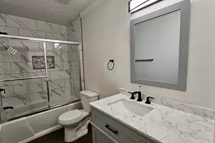 6436 Kentwick Dr, Houston, TX 77084 - Photo 37