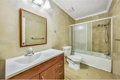 6436 Kentwick Drive #24/9, Houston, TX 77084 - Photo 45